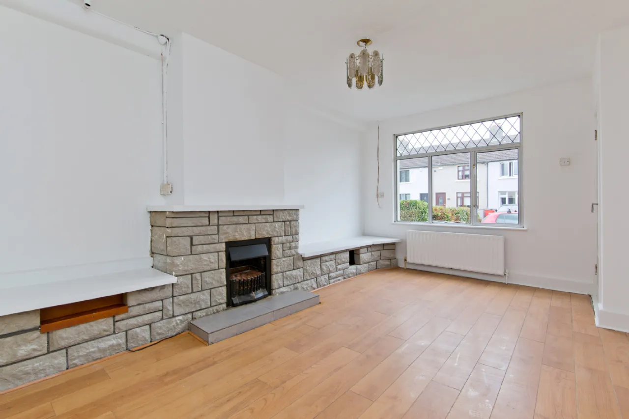 Photo of 20 Tonguefield Road, Kimmage, Dublin 12, D12 E0W7