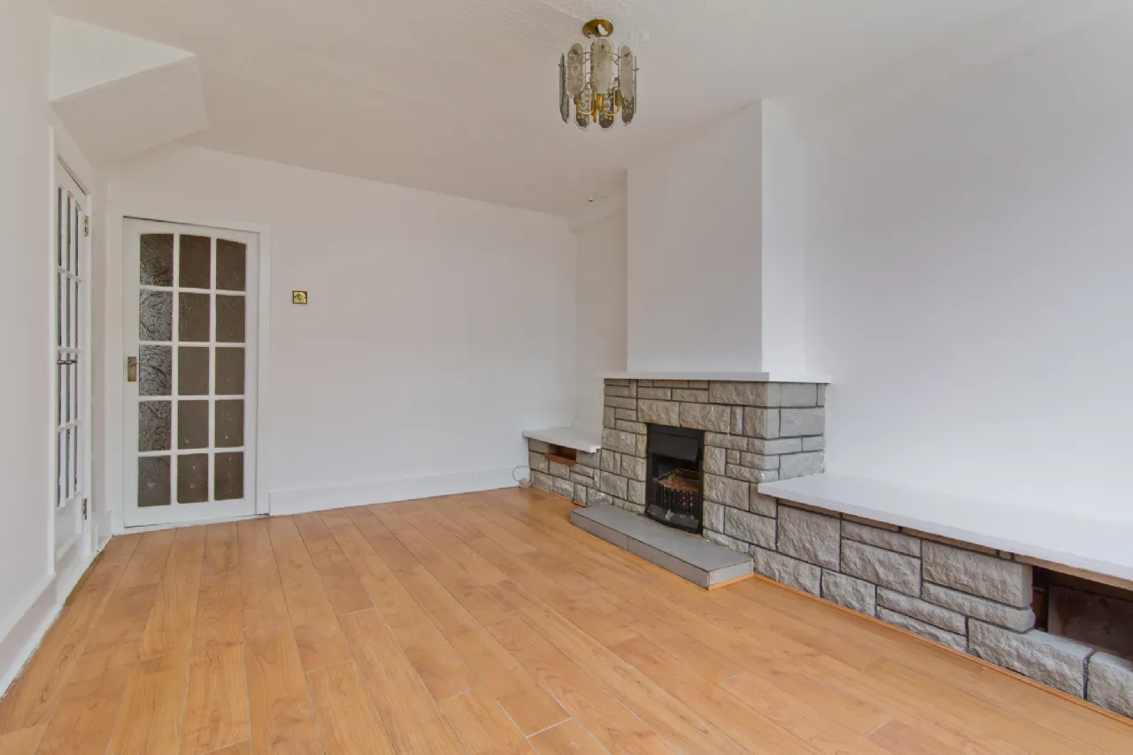 Photo of 20 Tonguefield Road, Kimmage, Dublin 12, D12 E0W7
