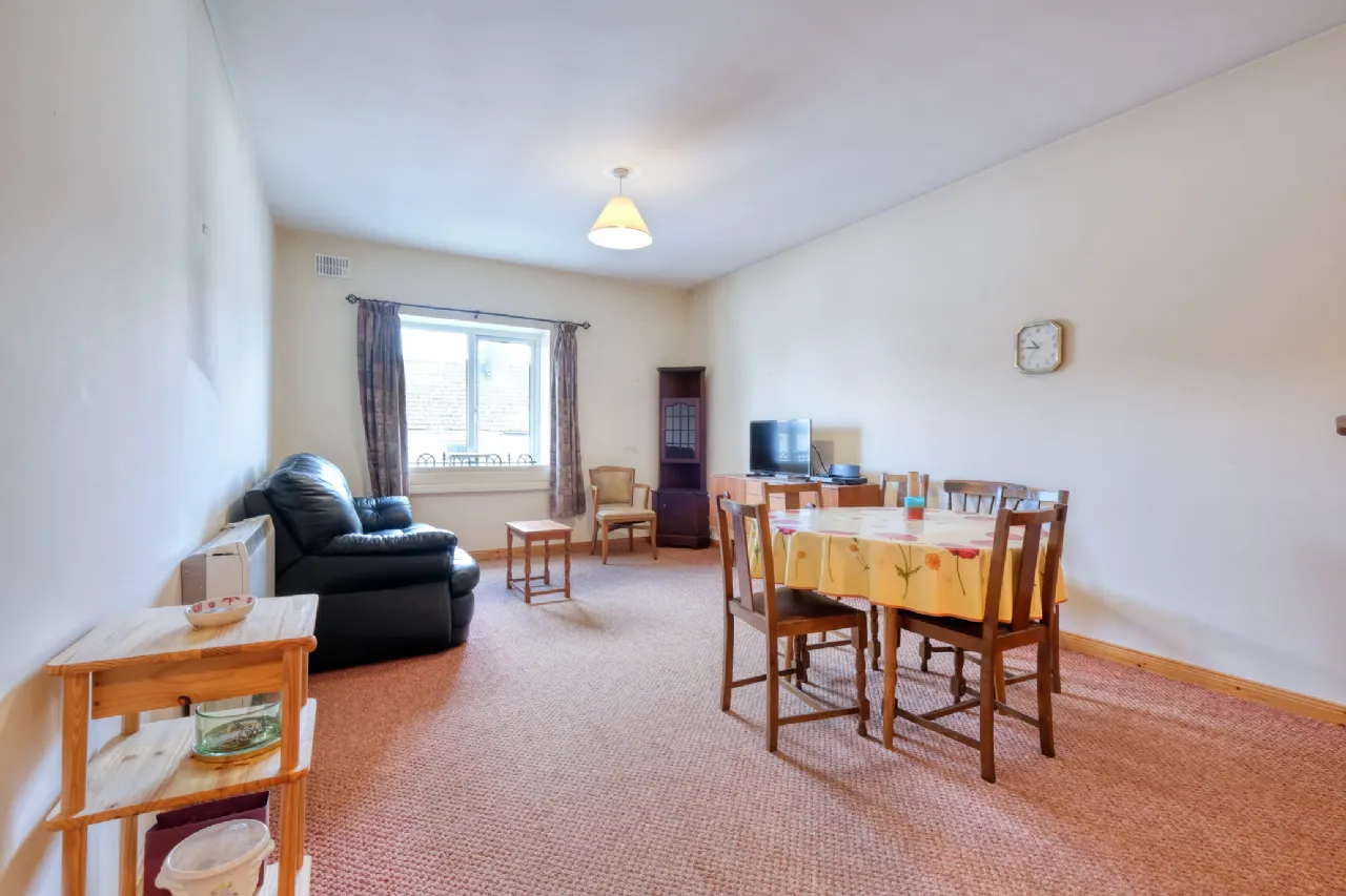 Photo of 9 Annville Place, New Street, Longford, N39 DR98