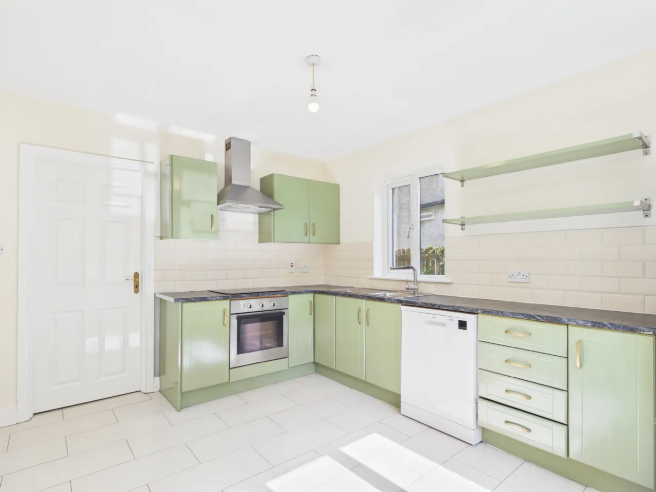 Photo of 219 Rosemount, Clongour, Thurles, Co. Tipperary, E41 W2N0
