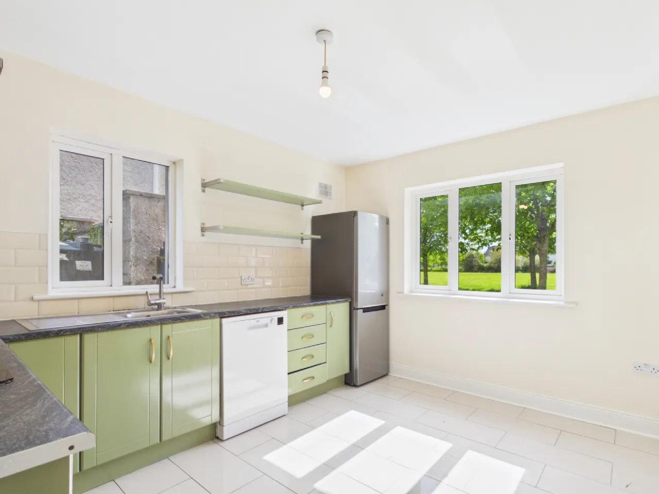 Photo of 219 Rosemount, Clongour, Thurles, Co. Tipperary, E41 W2N0