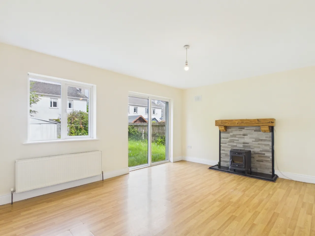 Photo of 219 Rosemount, Clongour, Thurles, Co. Tipperary, E41 W2N0