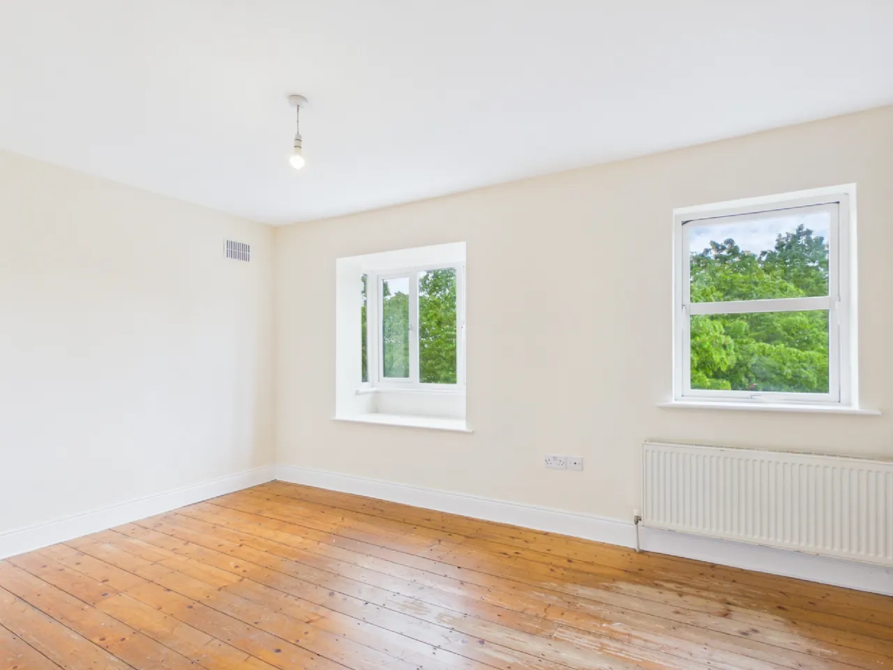 Photo of 219 Rosemount, Clongour, Thurles, Co. Tipperary, E41 W2N0