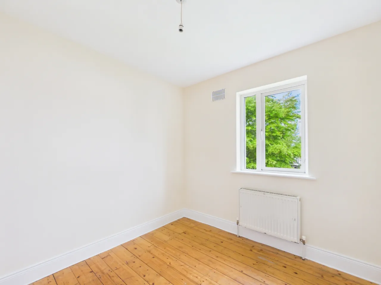 Photo of 219 Rosemount, Clongour, Thurles, Co. Tipperary, E41 W2N0