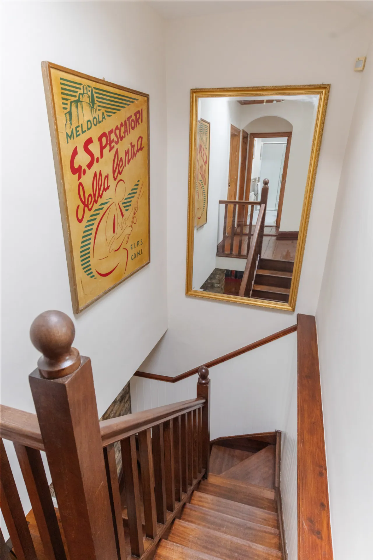 Photo of 6 Mountpleasant Avenue Upper, Ranelagh, Dublin 6, D06Y627