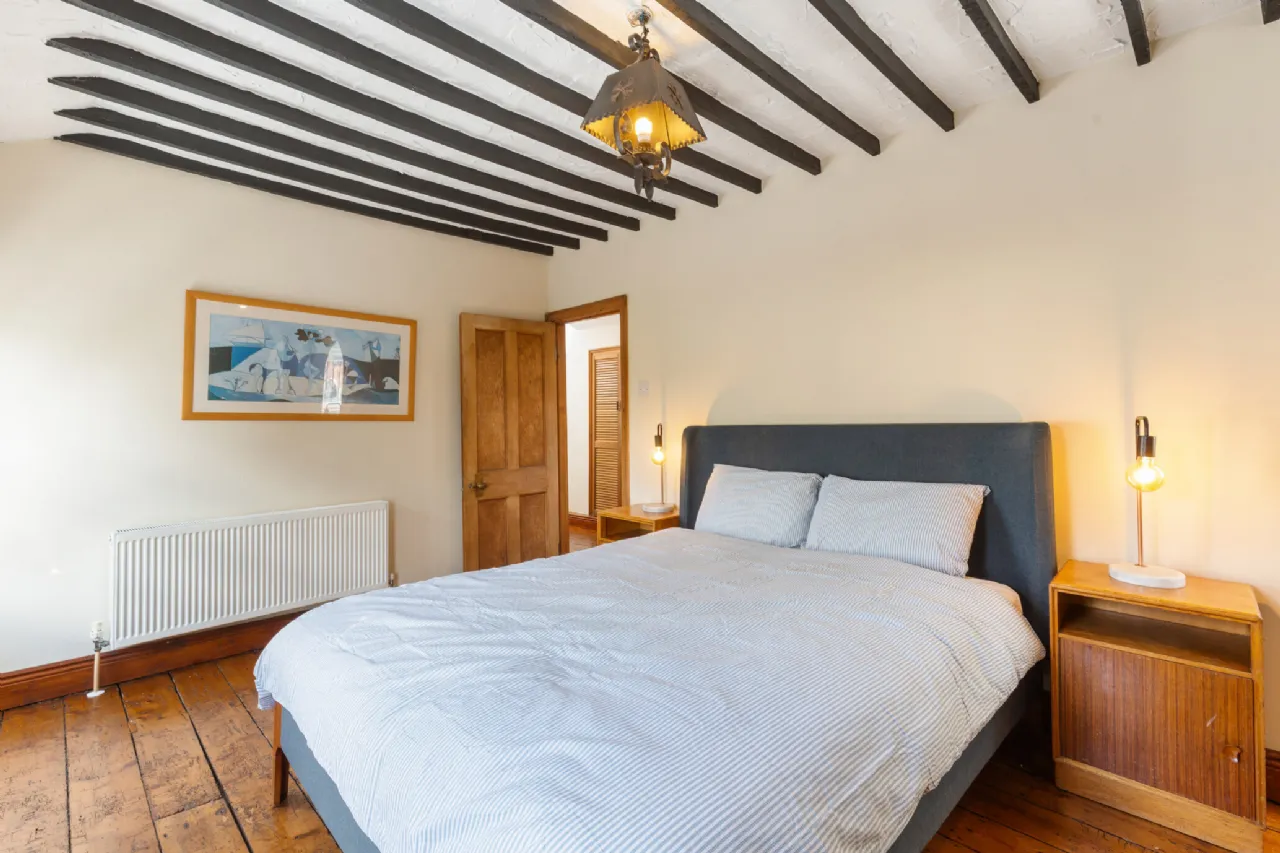 Photo of 6 Mountpleasant Avenue Upper, Ranelagh, Dublin 6, D06Y627