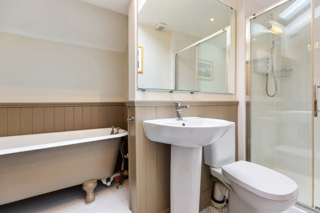 Photo of 6 Mountpleasant Avenue Upper, Ranelagh, Dublin 6, D06Y627