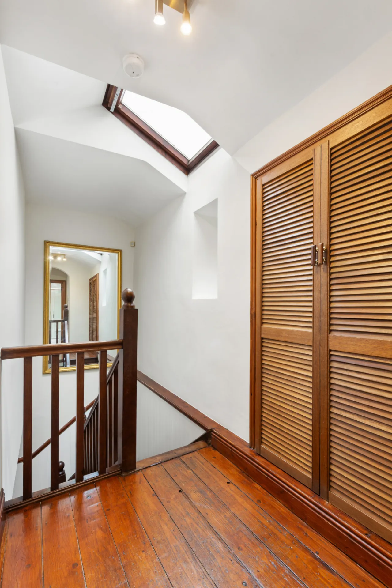 Photo of 6 Mountpleasant Avenue Upper, Ranelagh, Dublin 6, D06Y627