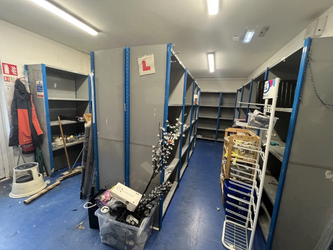 Photo of Main Street (Groundfloor), Gorey, Co. Wexford, Y25 A2W2