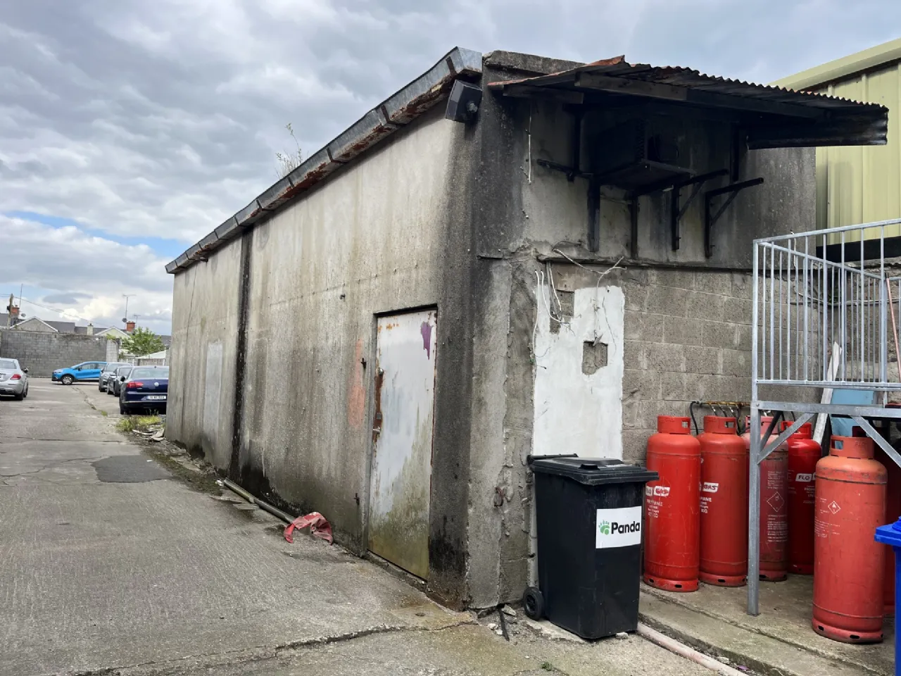 Photo of Main Street (Groundfloor), Gorey, Co. Wexford, Y25 A2W2