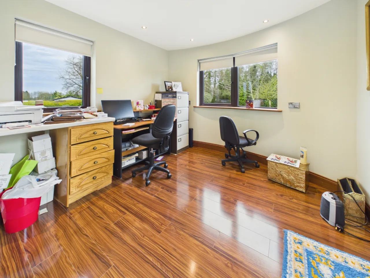 Photo of Coolkereen, Toomevara, Nenagh, Co. Tipperary, E45 YR82