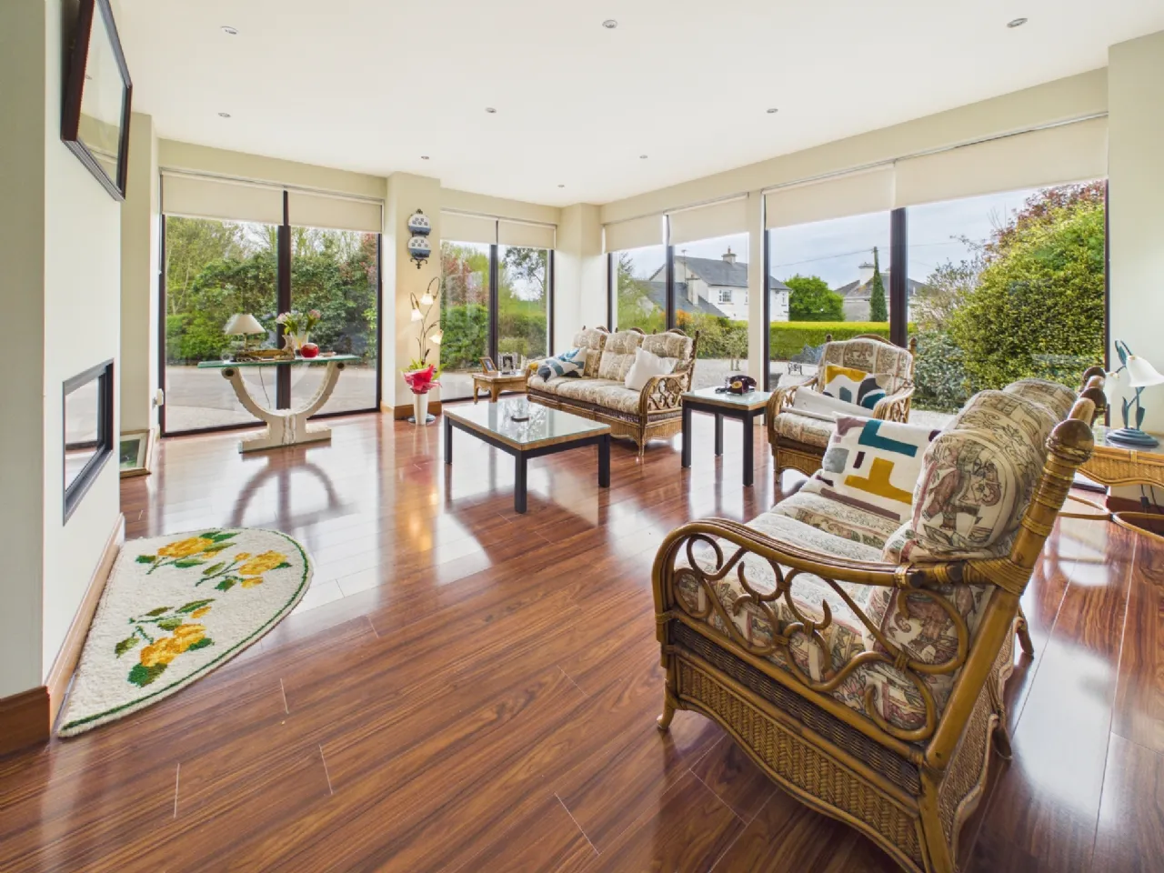 Photo of Coolkereen, Toomevara, Nenagh, Co. Tipperary, E45 YR82