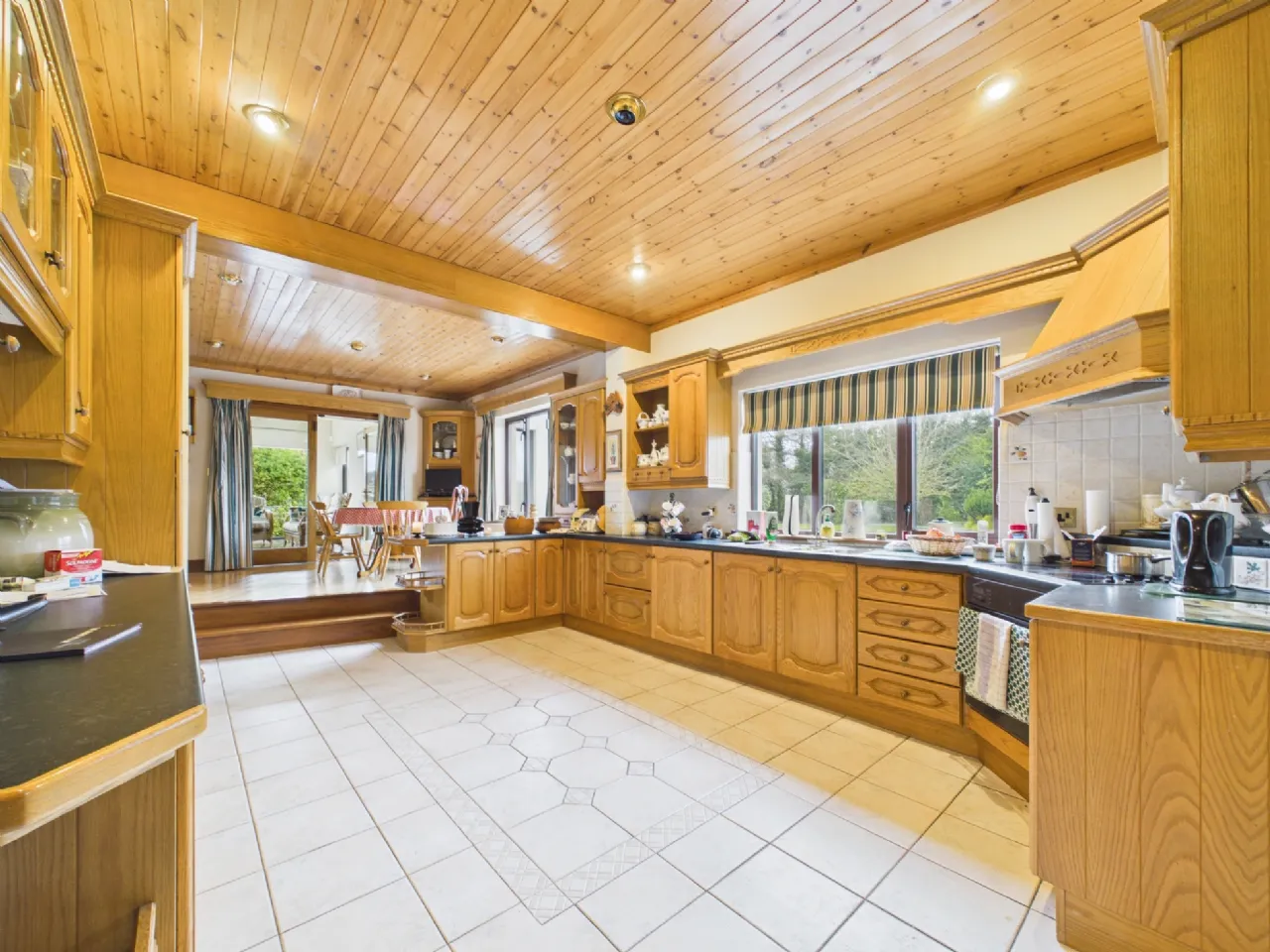 Photo of Coolkereen, Toomevara, Nenagh, Co. Tipperary, E45 YR82