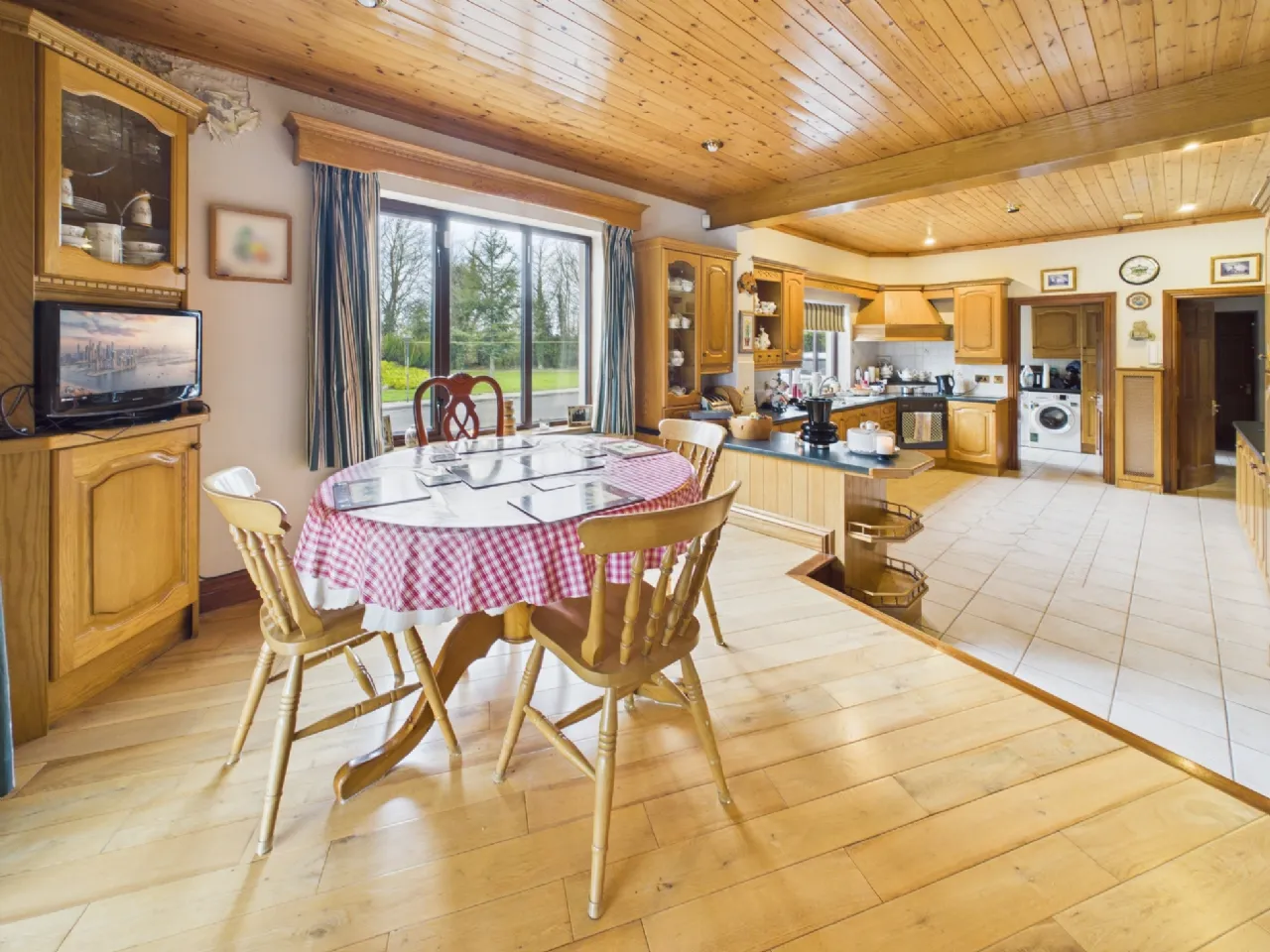 Photo of Coolkereen, Toomevara, Nenagh, Co. Tipperary, E45 YR82