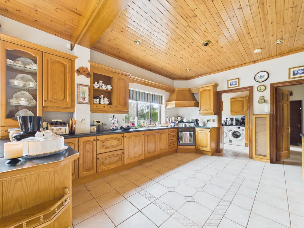 Photo of Coolkereen, Toomevara, Nenagh, Co. Tipperary, E45 YR82