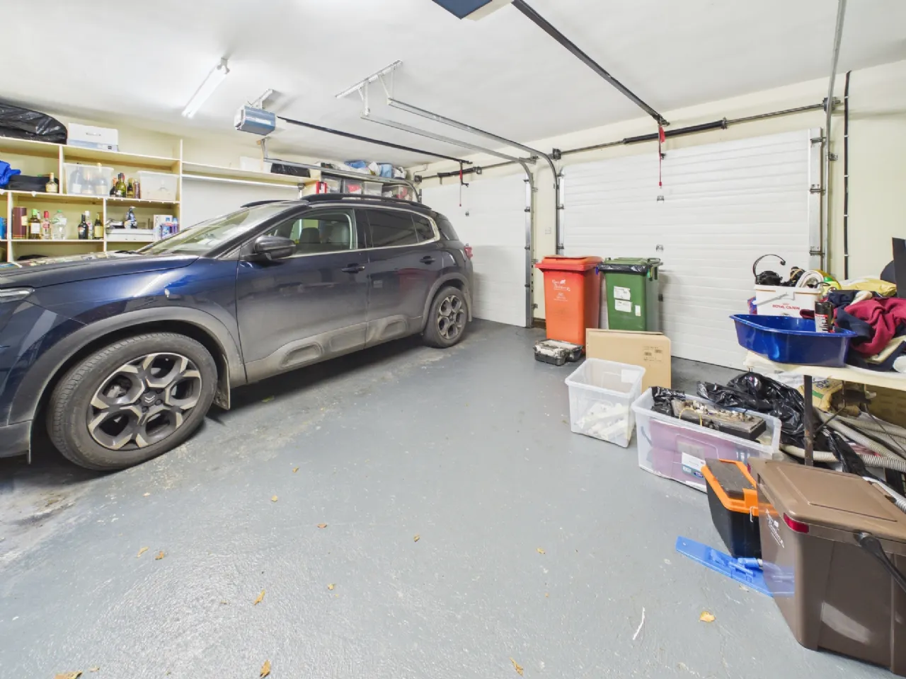 Photo of Coolkereen, Toomevara, Nenagh, Co. Tipperary, E45 YR82