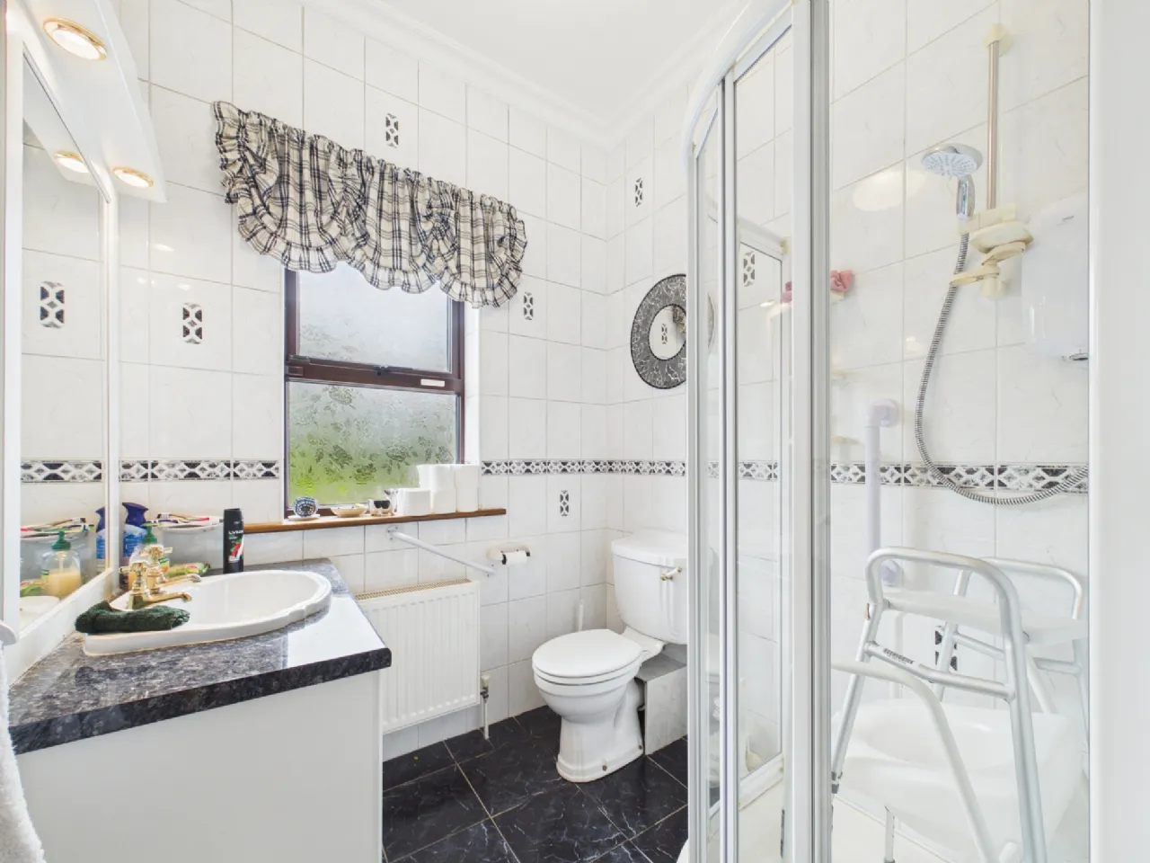 Photo of Coolkereen, Toomevara, Nenagh, Co. Tipperary, E45 YR82