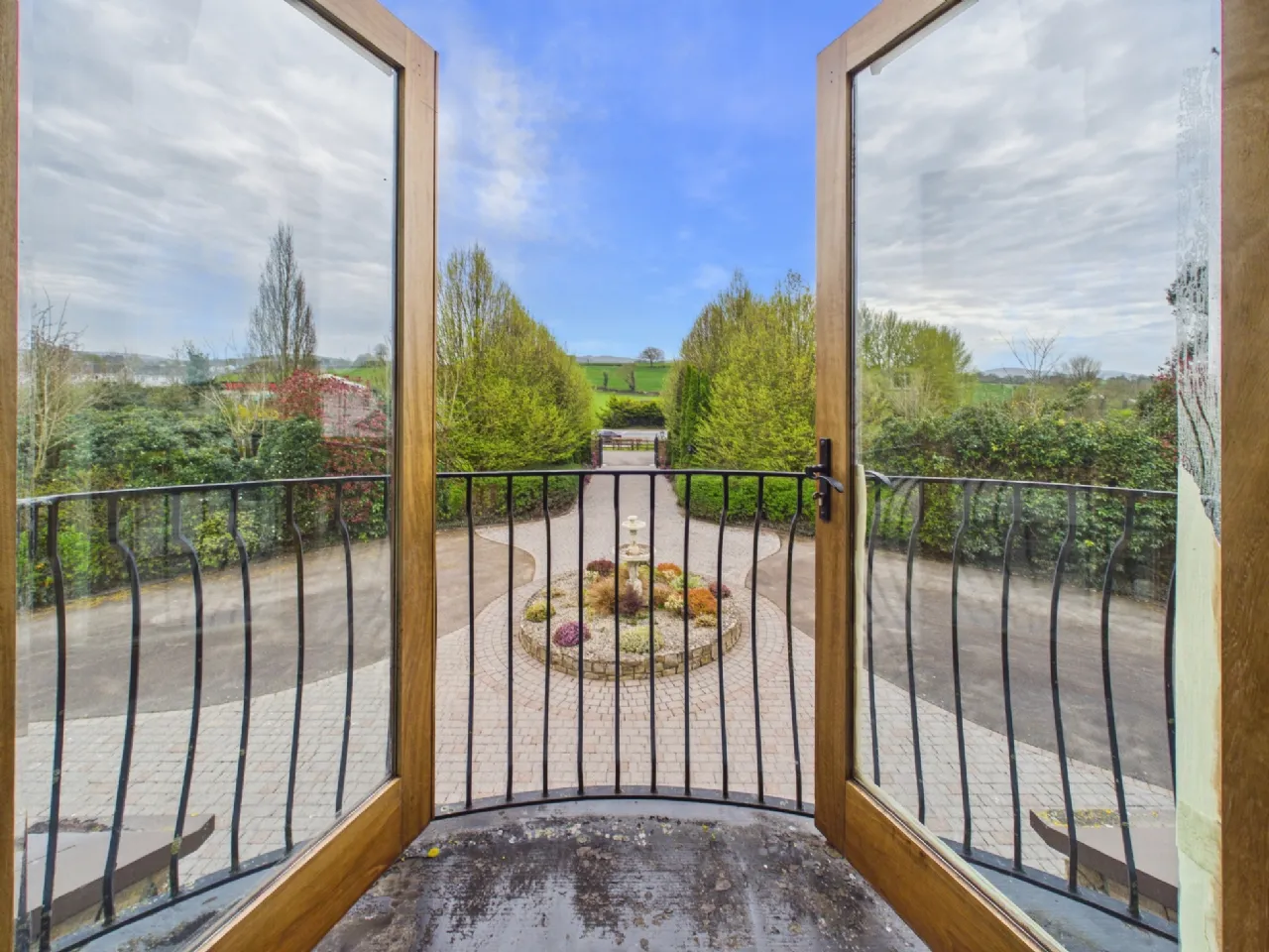 Photo of Coolkereen, Toomevara, Nenagh, Co. Tipperary, E45 YR82