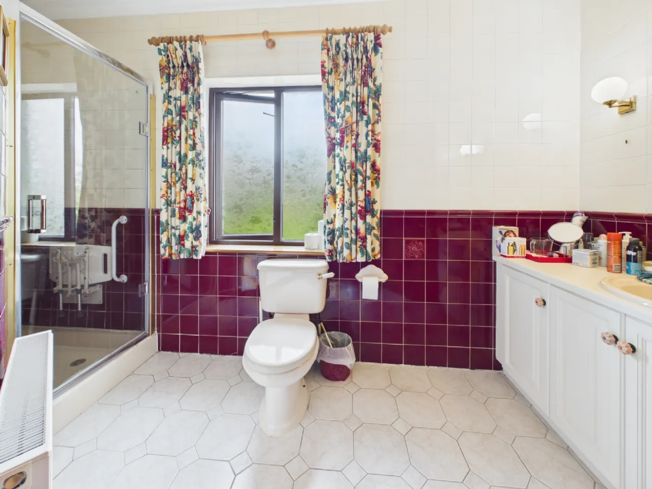 Photo of Coolkereen, Toomevara, Nenagh, Co. Tipperary, E45 YR82