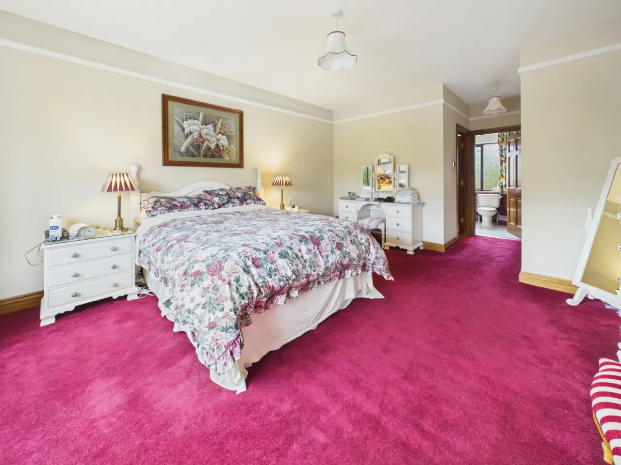 Photo of Coolkereen, Toomevara, Nenagh, Co. Tipperary, E45 YR82