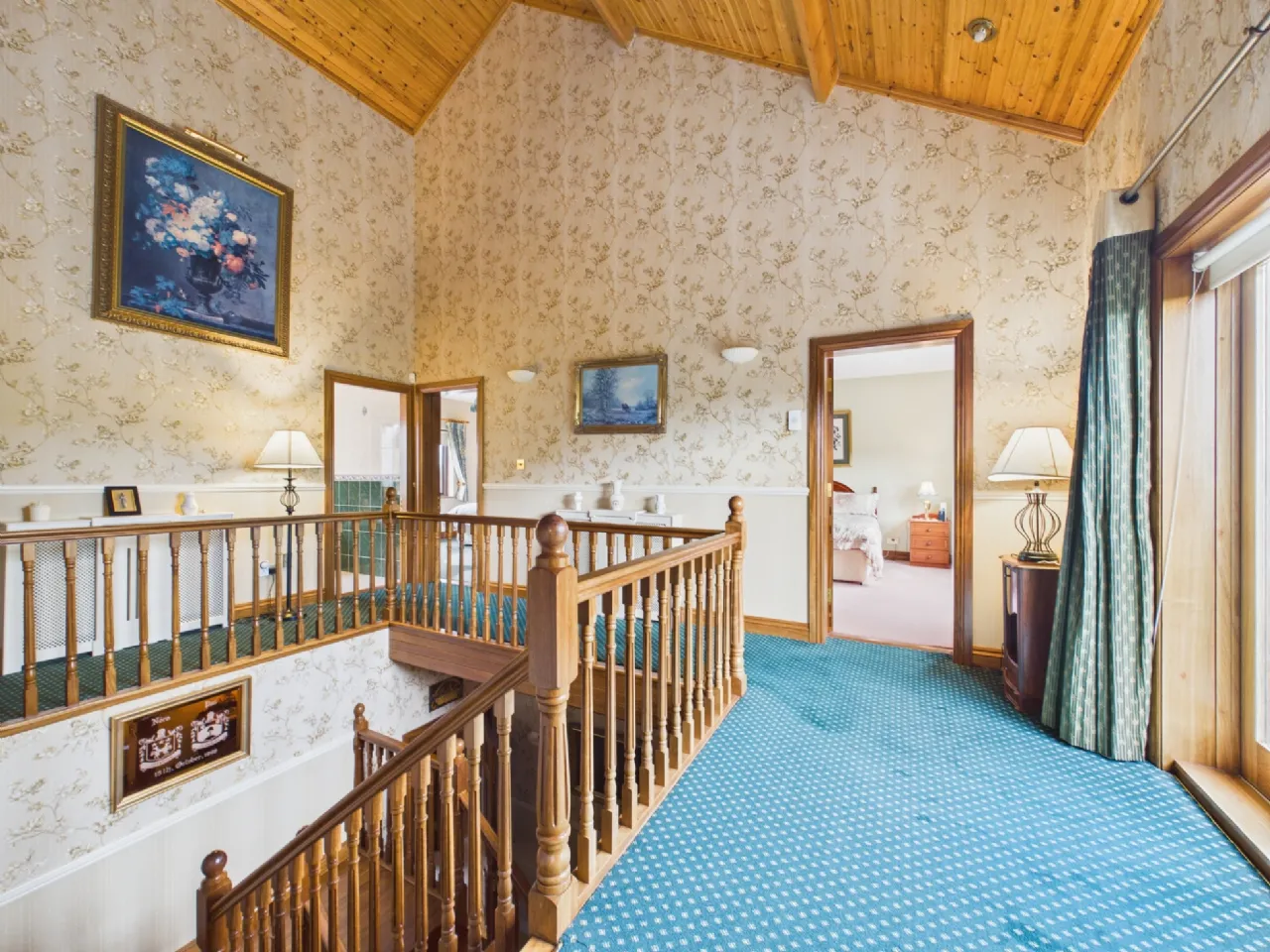 Photo of Coolkereen, Toomevara, Nenagh, Co. Tipperary, E45 YR82