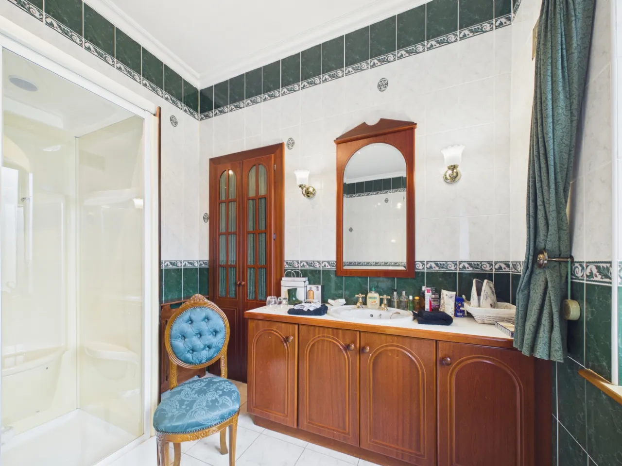 Photo of Coolkereen, Toomevara, Nenagh, Co. Tipperary, E45 YR82