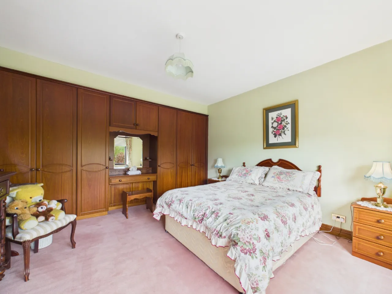 Photo of Coolkereen, Toomevara, Nenagh, Co. Tipperary, E45 YR82