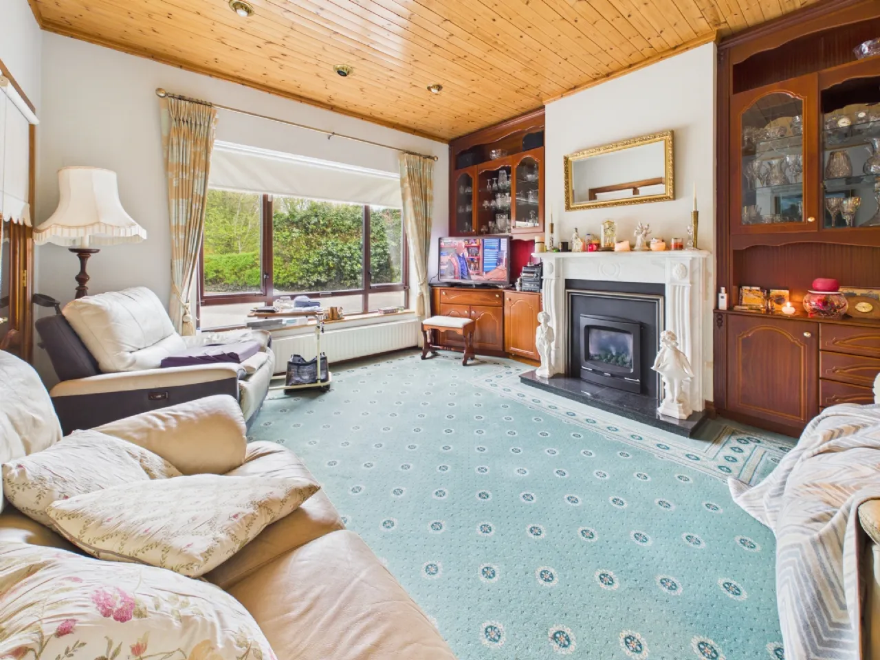 Photo of Coolkereen, Toomevara, Nenagh, Co. Tipperary, E45 YR82