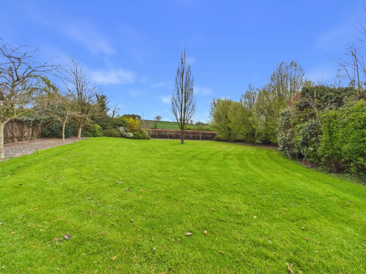 Photo of Coolkereen, Toomevara, Nenagh, Co. Tipperary, E45 YR82