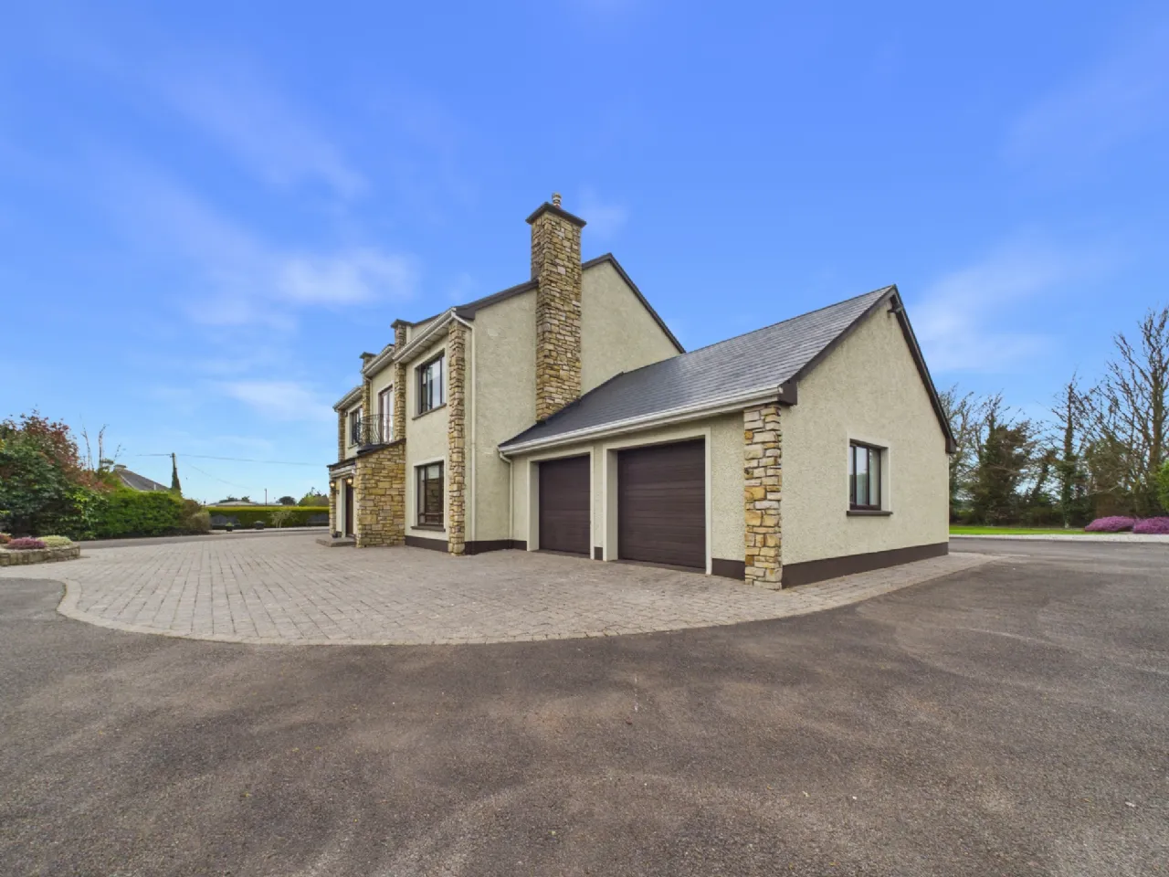 Photo of Coolkereen, Toomevara, Nenagh, Co. Tipperary, E45 YR82
