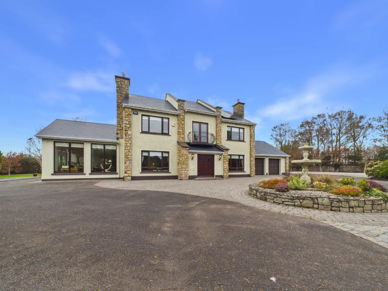 Photo of Coolkereen, Toomevara, Nenagh, Co. Tipperary, E45 YR82
