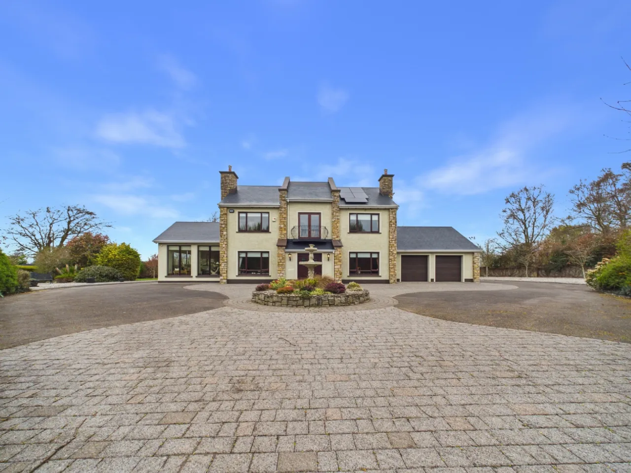 Photo of Coolkereen, Toomevara, Nenagh, Co. Tipperary, E45 YR82