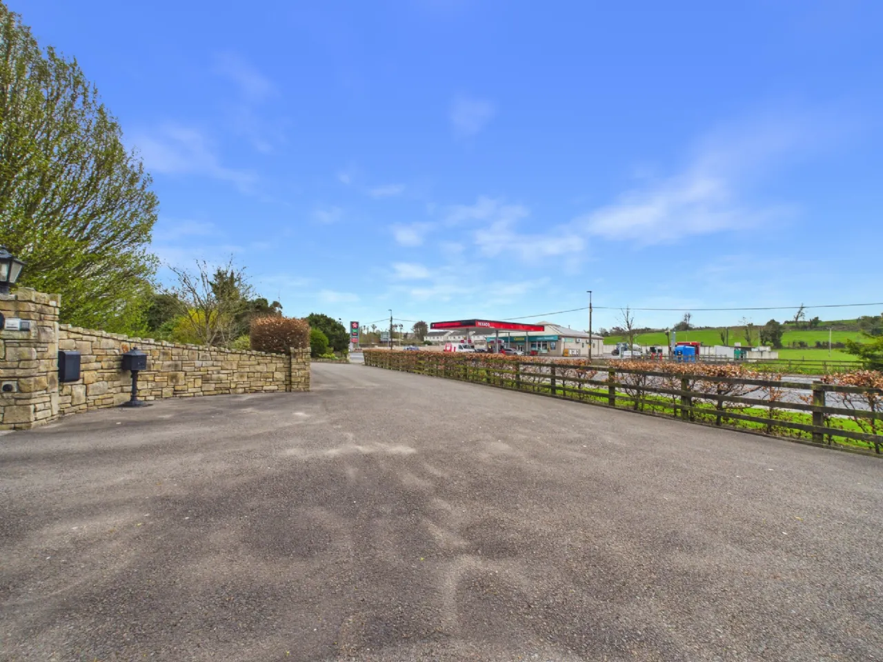 Photo of Coolkereen, Toomevara, Nenagh, Co. Tipperary, E45 YR82