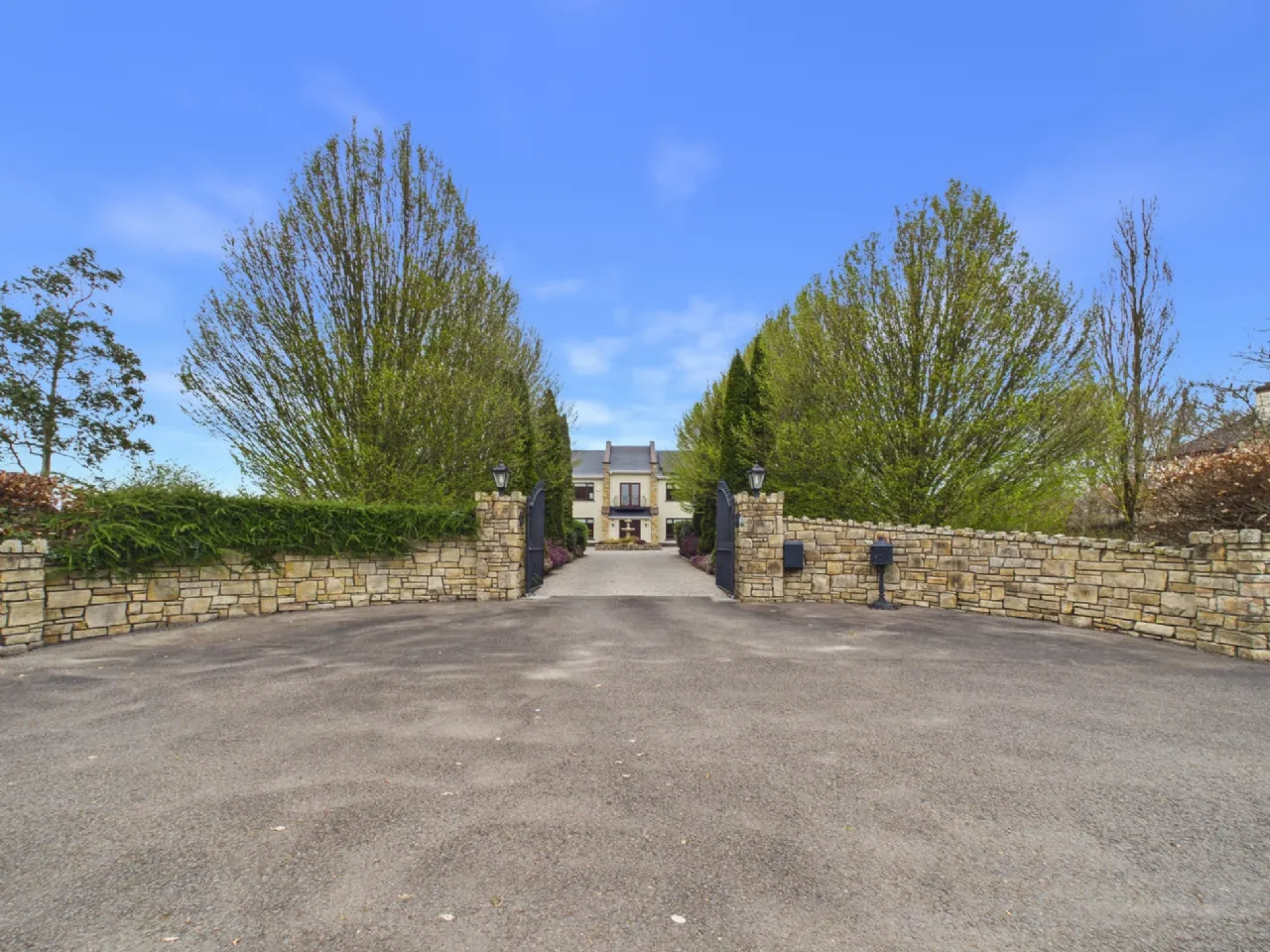 Photo of Coolkereen, Toomevara, Nenagh, Co. Tipperary, E45 YR82