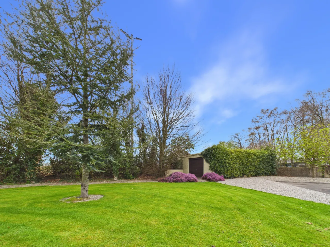 Photo of Coolkereen, Toomevara, Nenagh, Co. Tipperary, E45 YR82