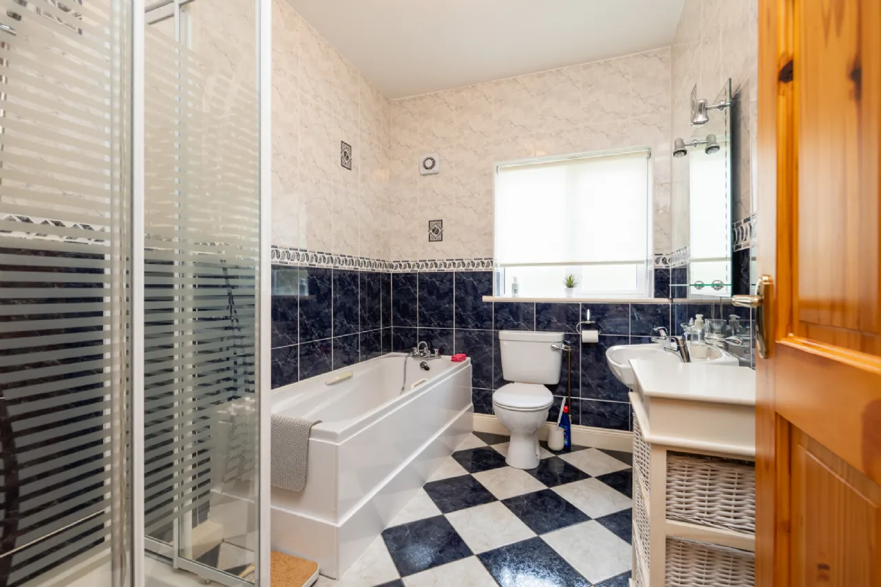 Photo of 13 Ardcolm Drive, Castlebridge, Co. Wexford, Y35YT04