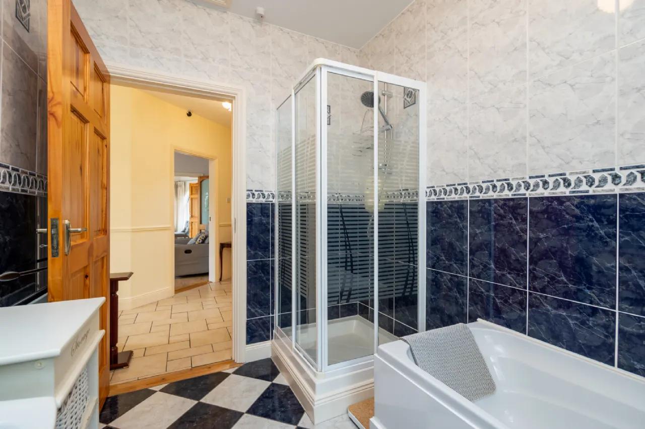 Photo of 13 Ardcolm Drive, Castlebridge, Co. Wexford, Y35YT04