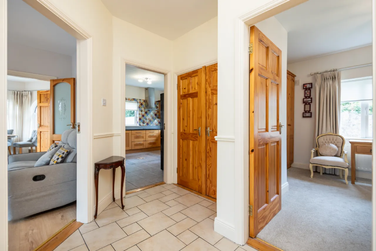 Photo of 13 Ardcolm Drive, Castlebridge, Co. Wexford, Y35YT04