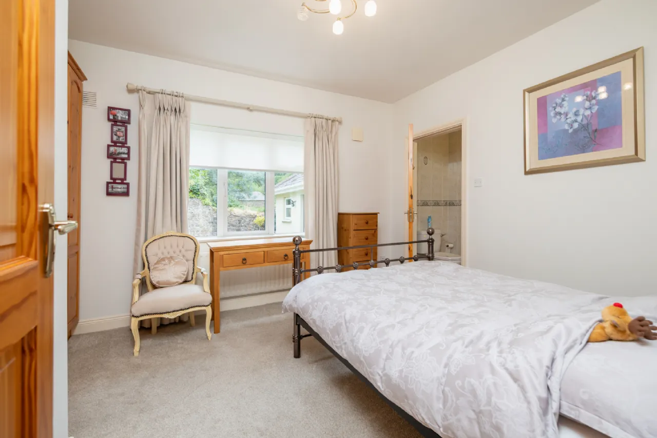 Photo of 13 Ardcolm Drive, Castlebridge, Co. Wexford, Y35YT04