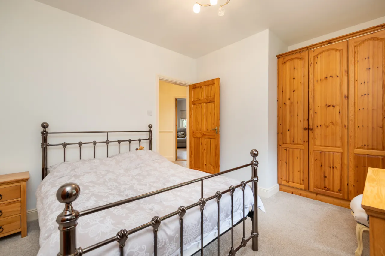 Photo of 13 Ardcolm Drive, Castlebridge, Co. Wexford, Y35YT04
