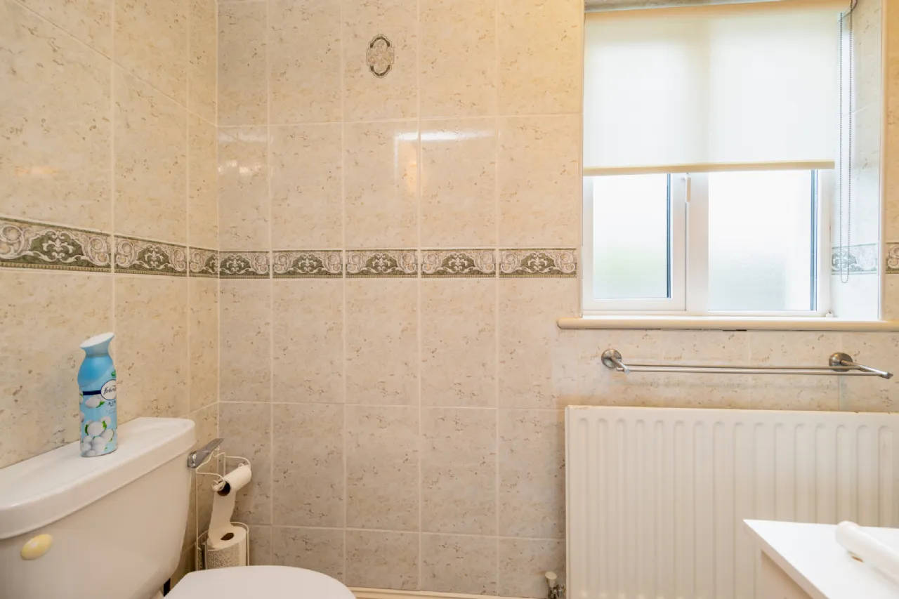 Photo of 13 Ardcolm Drive, Castlebridge, Co. Wexford, Y35YT04