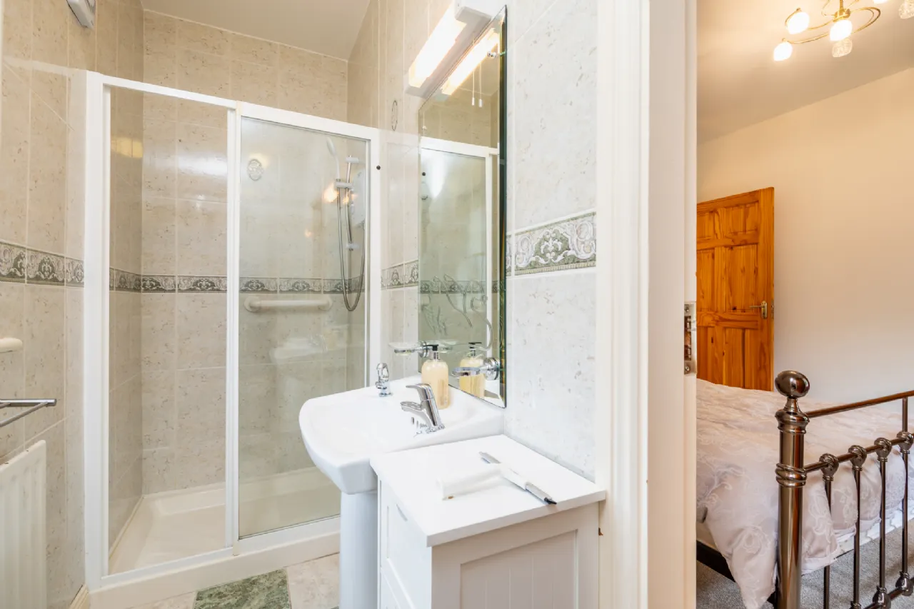 Photo of 13 Ardcolm Drive, Castlebridge, Co. Wexford, Y35YT04