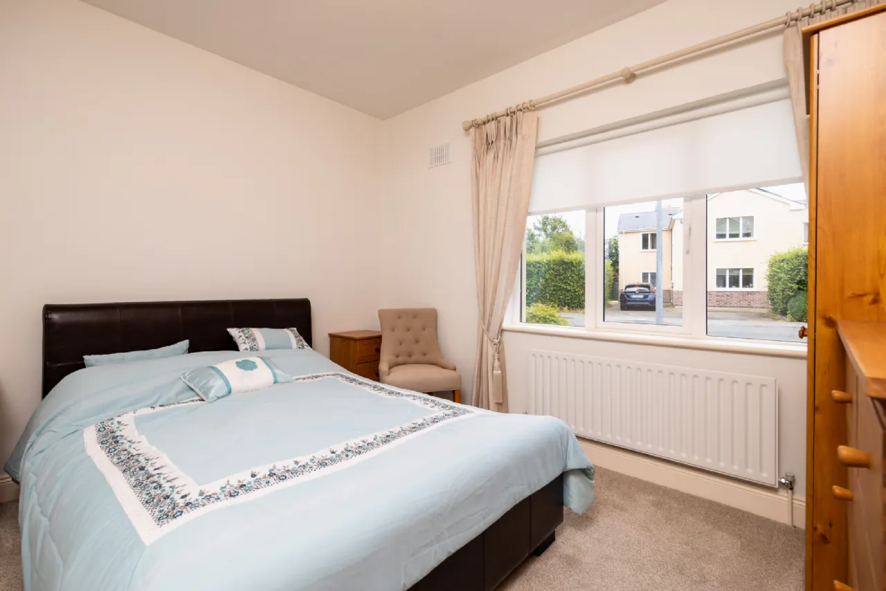 Photo of 13 Ardcolm Drive, Castlebridge, Co. Wexford, Y35YT04