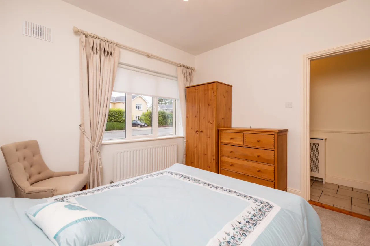 Photo of 13 Ardcolm Drive, Castlebridge, Co. Wexford, Y35YT04