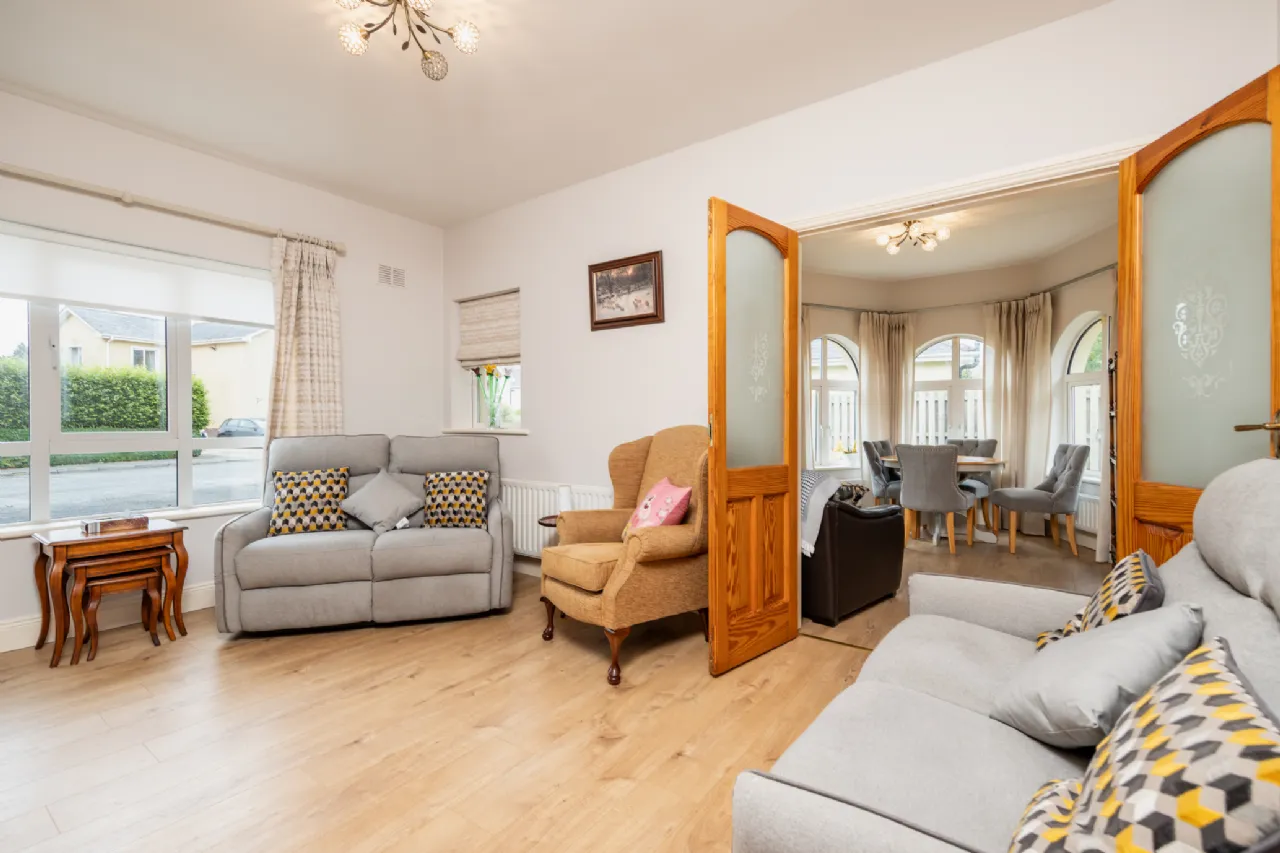 Photo of 13 Ardcolm Drive, Castlebridge, Co. Wexford, Y35YT04