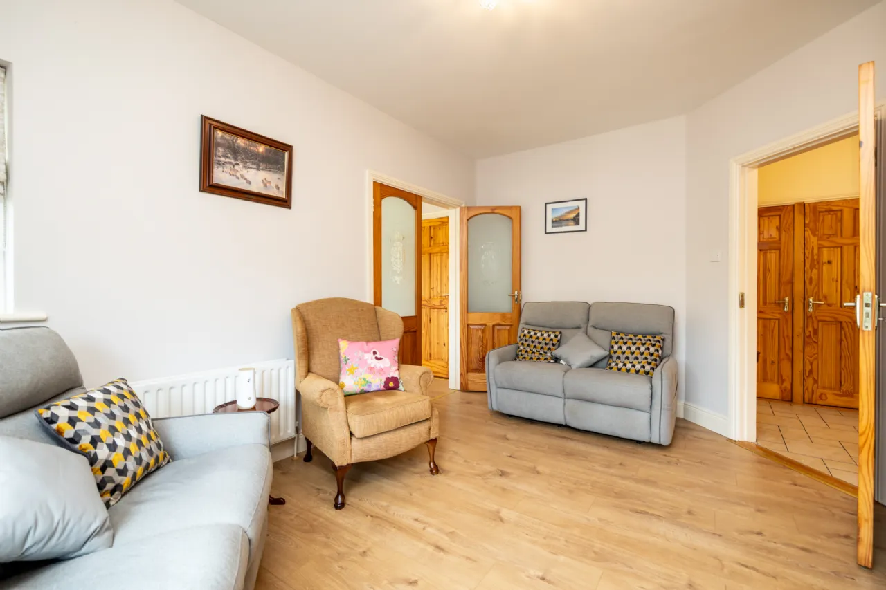 Photo of 13 Ardcolm Drive, Castlebridge, Co. Wexford, Y35YT04