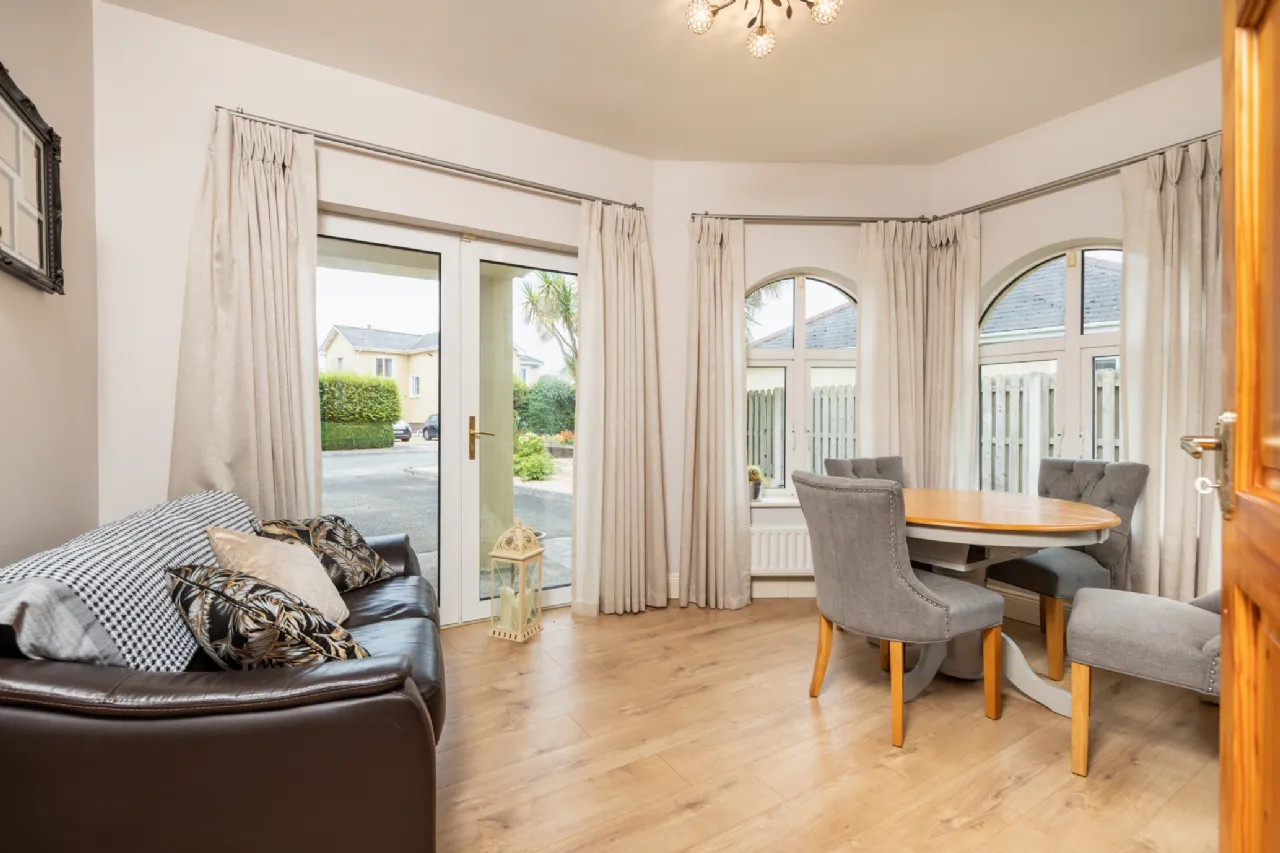 Photo of 13 Ardcolm Drive, Castlebridge, Co. Wexford, Y35YT04