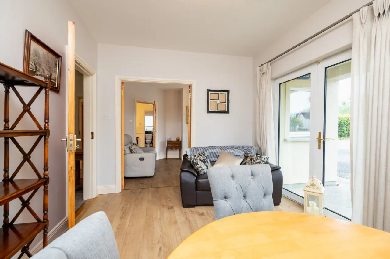 Photo of 13 Ardcolm Drive, Castlebridge, Co. Wexford, Y35YT04