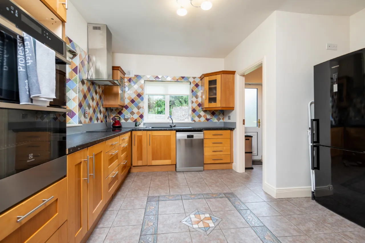 Photo of 13 Ardcolm Drive, Castlebridge, Co. Wexford, Y35YT04