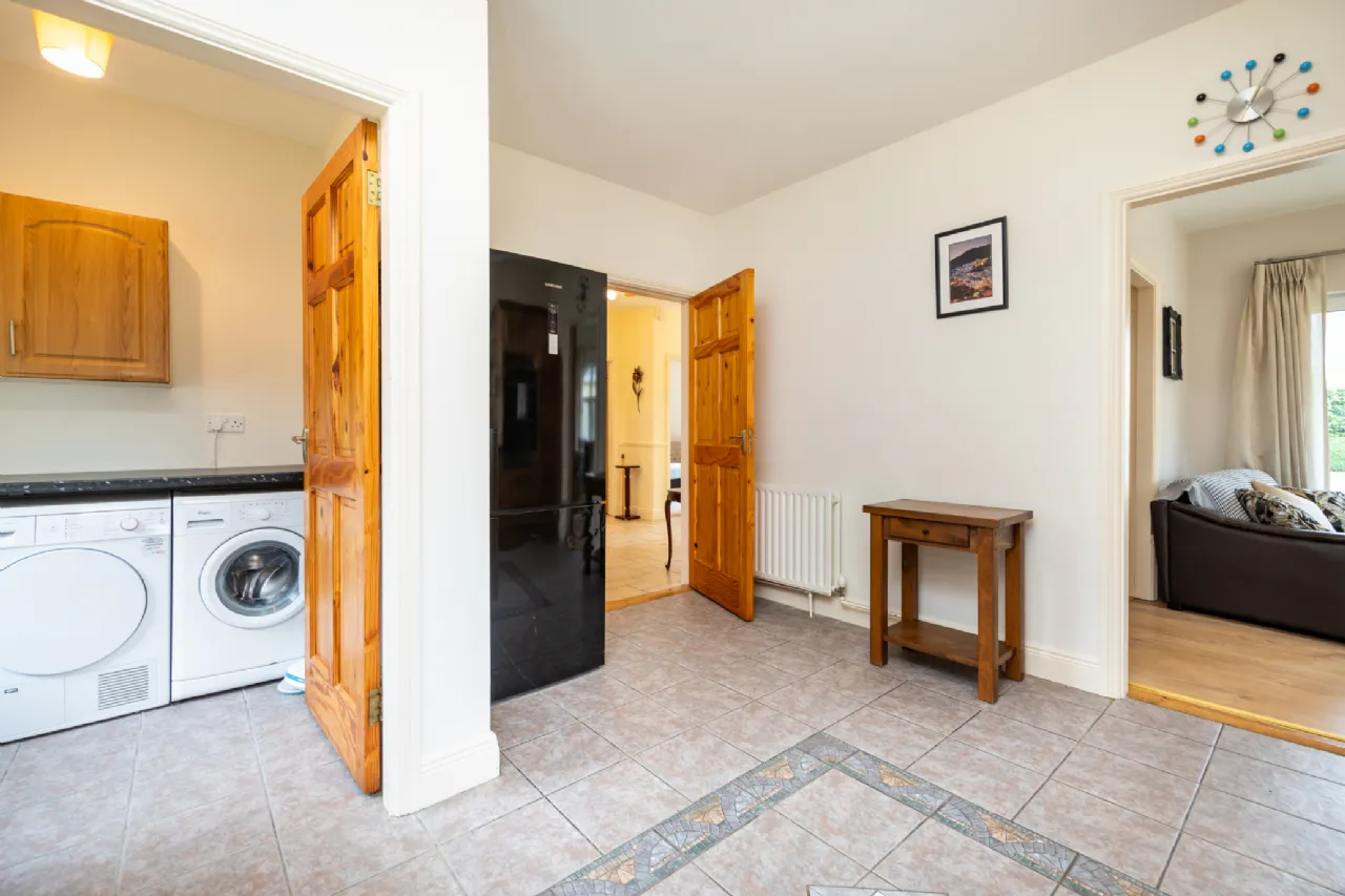 Photo of 13 Ardcolm Drive, Castlebridge, Co. Wexford, Y35YT04